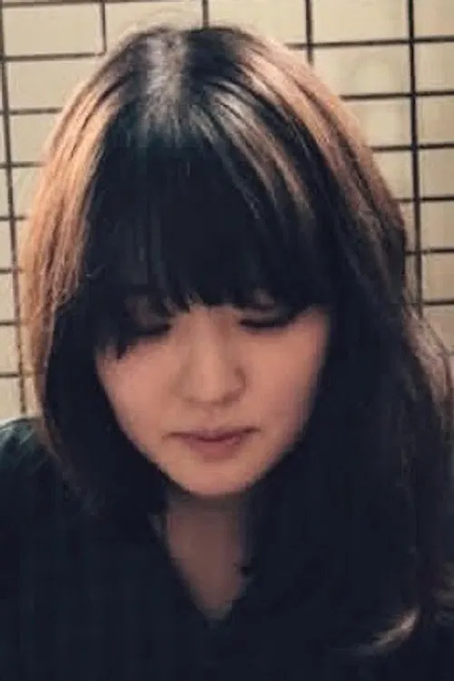 Risa Negishi profile