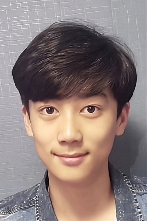 Choi Kwon Soo profile