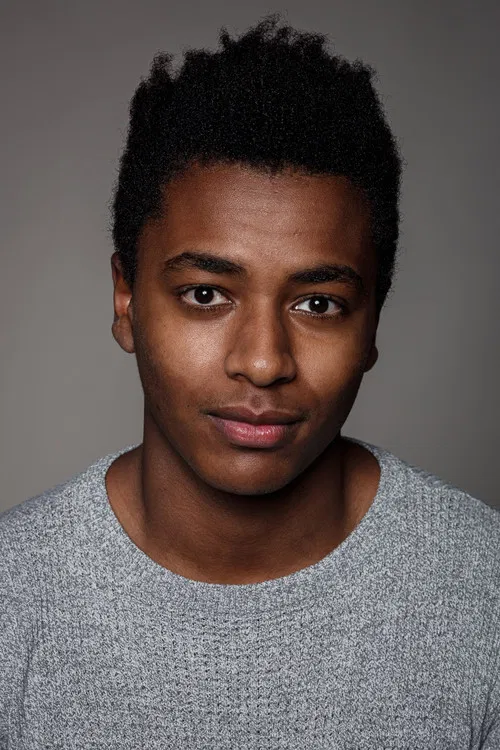 Noah de Nooij profile