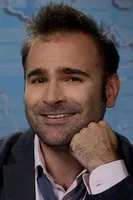 Cody Johnston profile