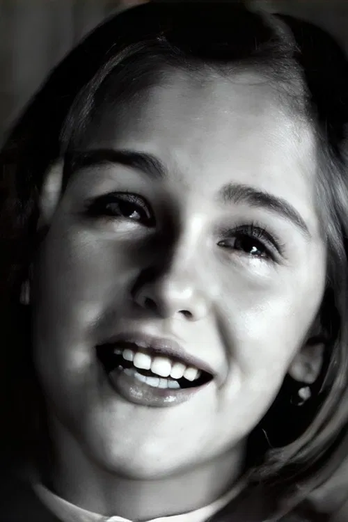 Ekaterina Simonova profile