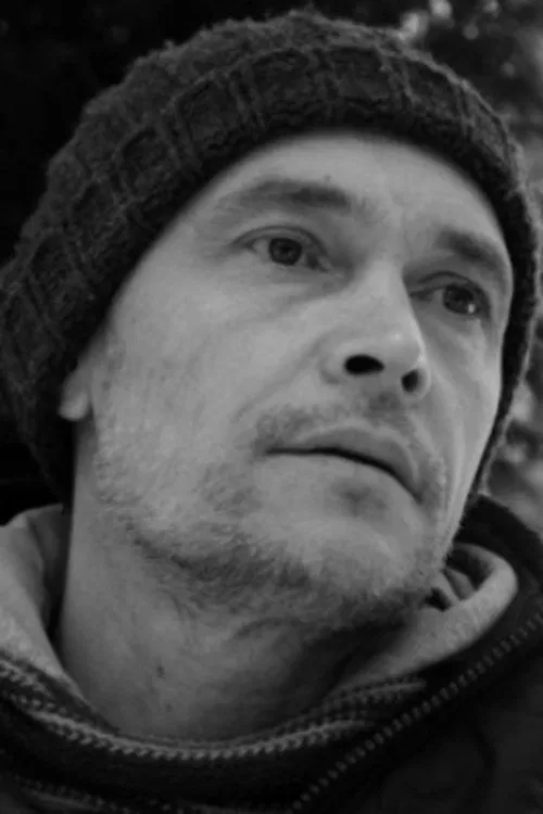 Igor Kechaev profile