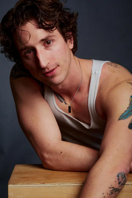 Noah Bridgestock profile