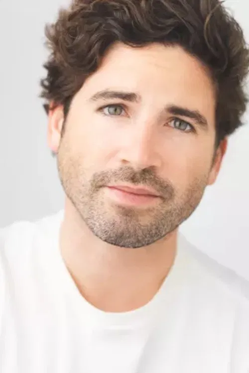 Barrett Shuler profile