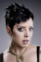 Bif Naked profile