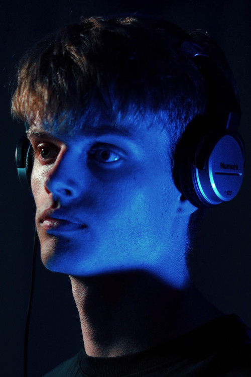 Jamie Howard profile