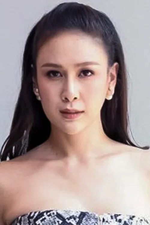 Weluree Ditsayabut profile