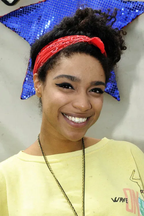 Lianne La Havas profile