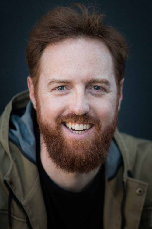 Adrien Gygax profile