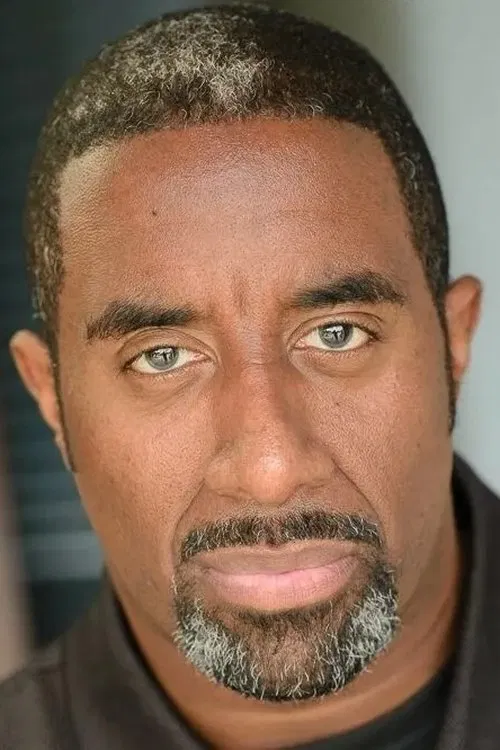 Kahlid Elijah Tapia profile