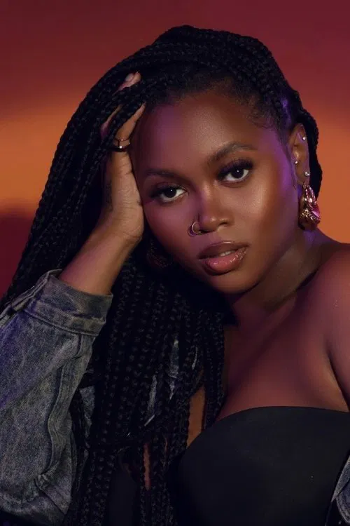 Maryam Hassan profile