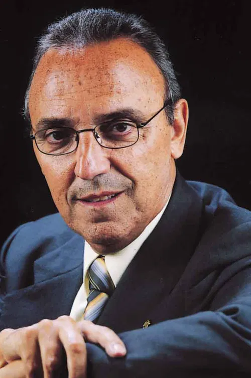 Joan Gaspart profile