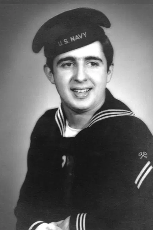 Michael Romano profile