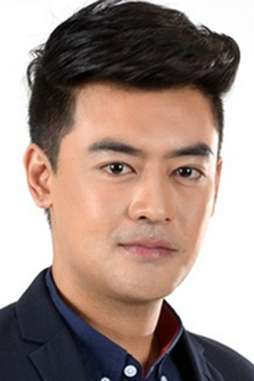 Thanapon Nimtaisuk profile