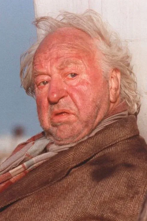 Holger Boland profile