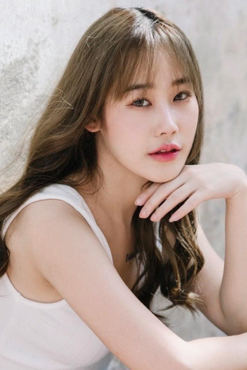 Marika Paekiatchalorn profile