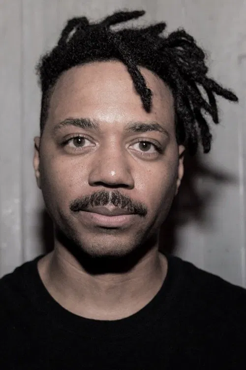 Conrad Clifton profile