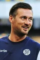 Artem Milevskyi profile