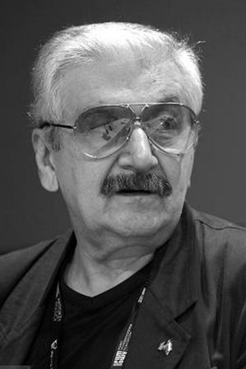 Wojciech Karolak profile