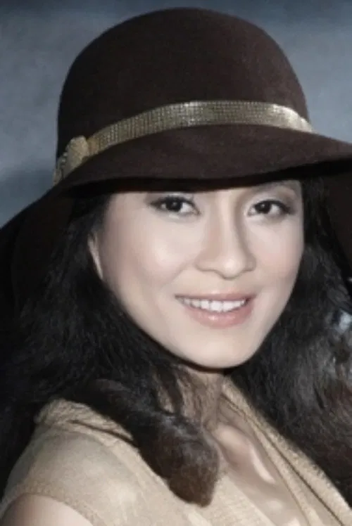 Nguyễn Thị Ngọc Hiệp profile