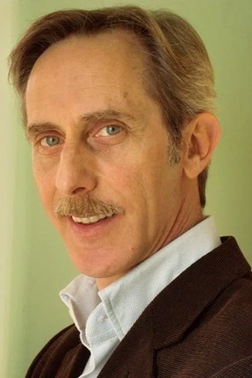 Bruno Torrisi profile