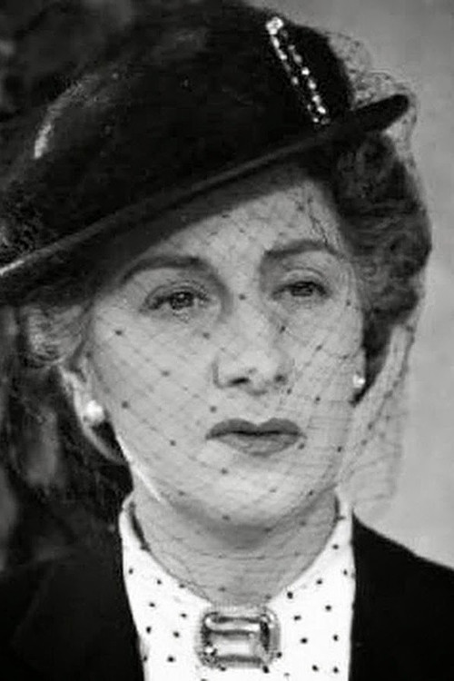 Tina Lattanzi profile