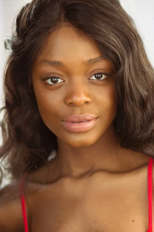 Blessing Adedijo profile