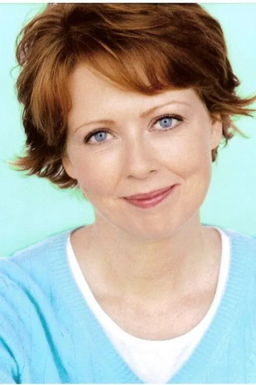 Kathleen M. Darcy profile