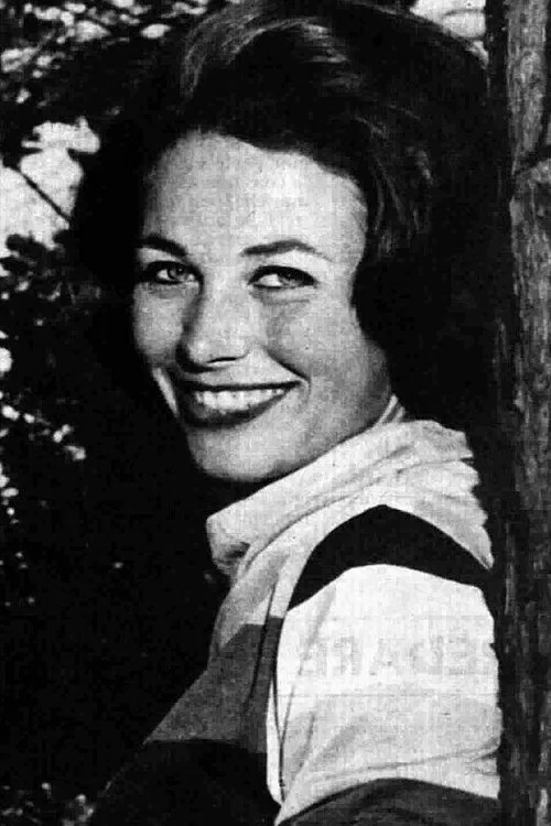 Margherita Guzzinati profile