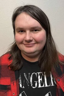 Jazzy Oliver profile