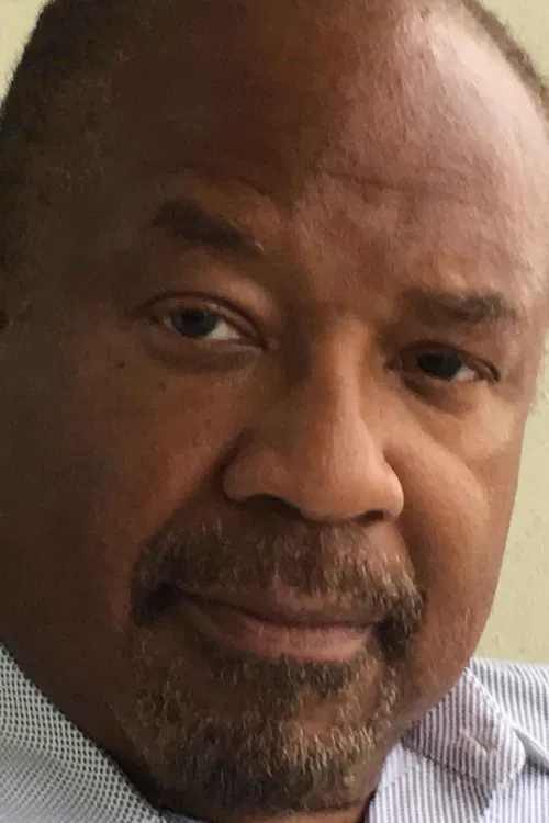 Cornell D. Hills profile