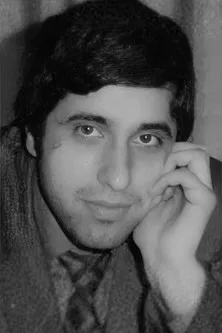 Alasgar Mammadoglu profile