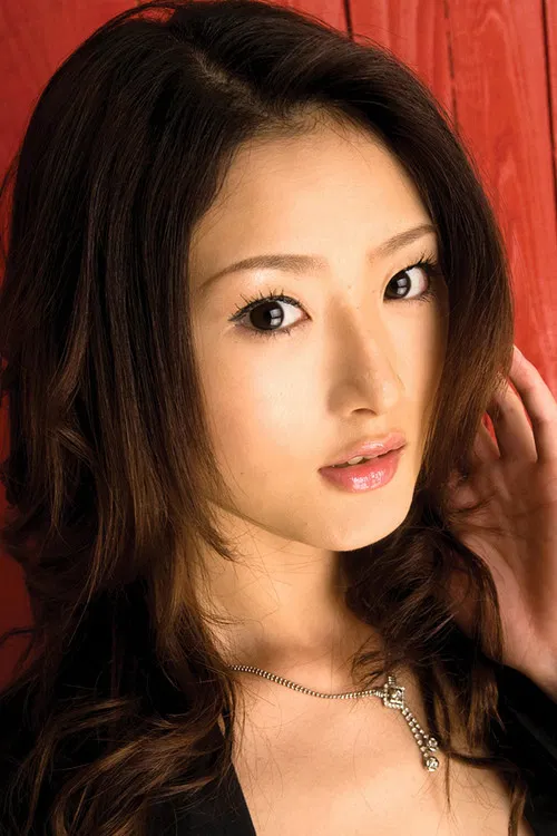 Sarina Takeuchi profile