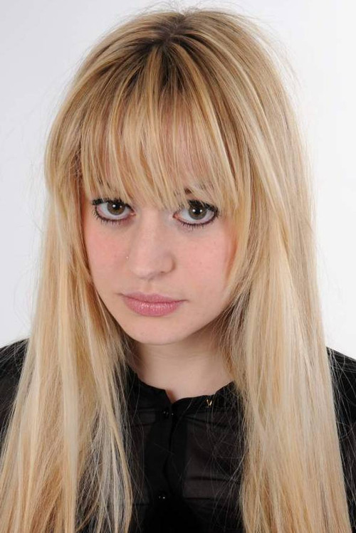 Sammy T. Dobson profile