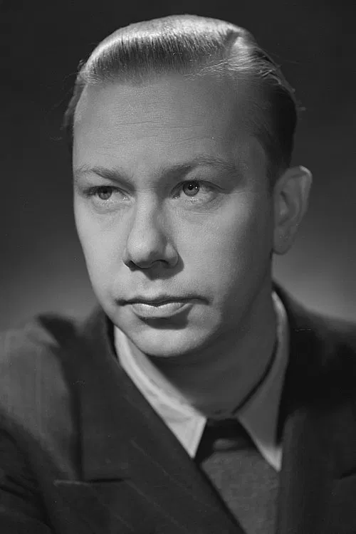 Hannu Leminen profile