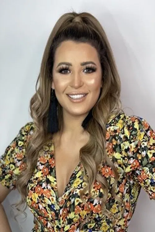 Batool Al Haddad profile