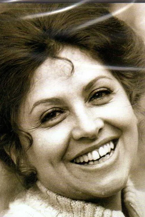 Edit Domján profile