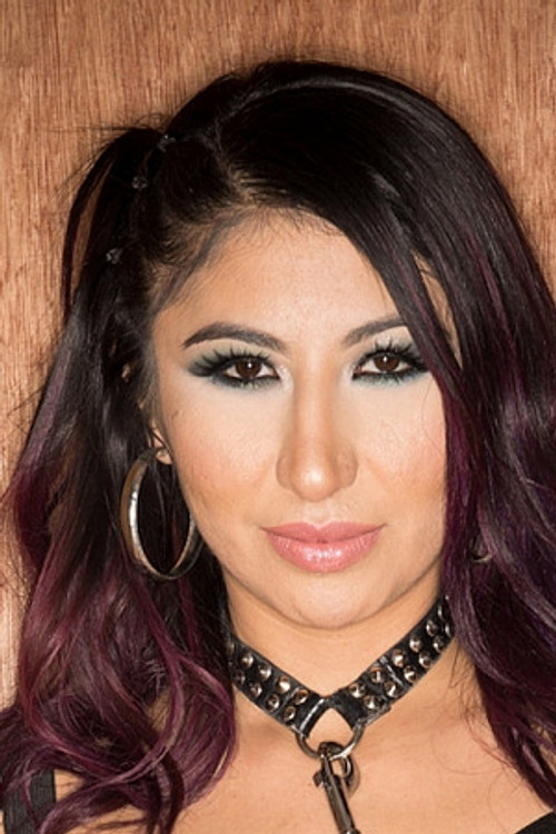 Kitty Jaguar profile