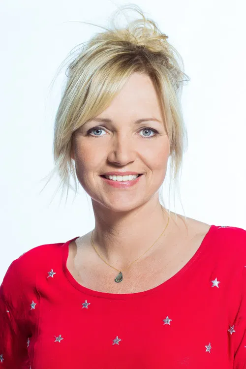 Yvon Jaspers profile