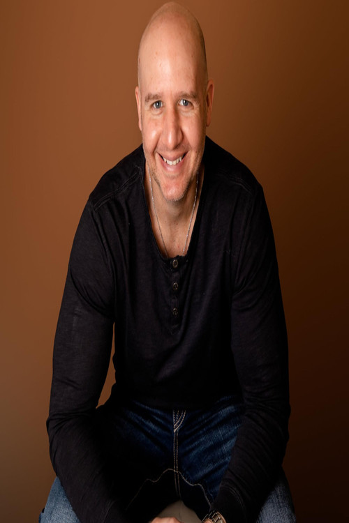 David Tittone profile