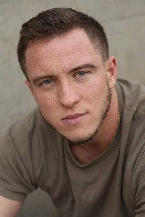 Valentin Pradier profile