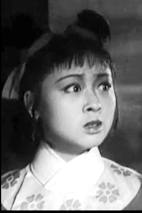 Ma Changchun profile