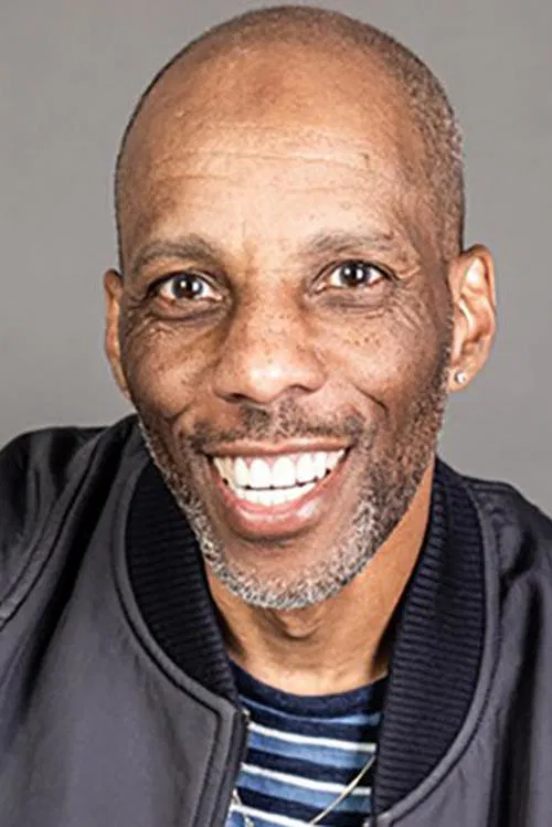 Suli McCullough profile