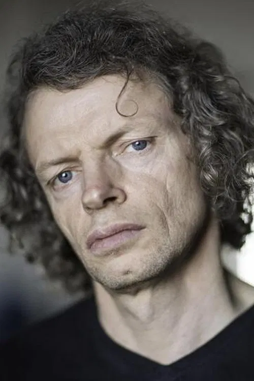 Phil Zimmerman profile