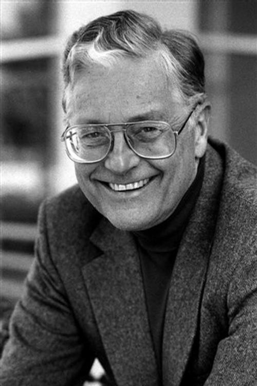 Daniel Walker Howe profile