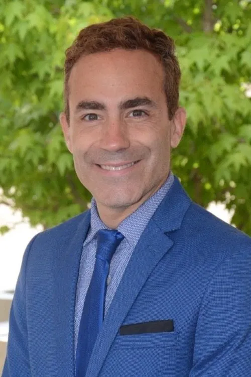 Matias Stevens profile