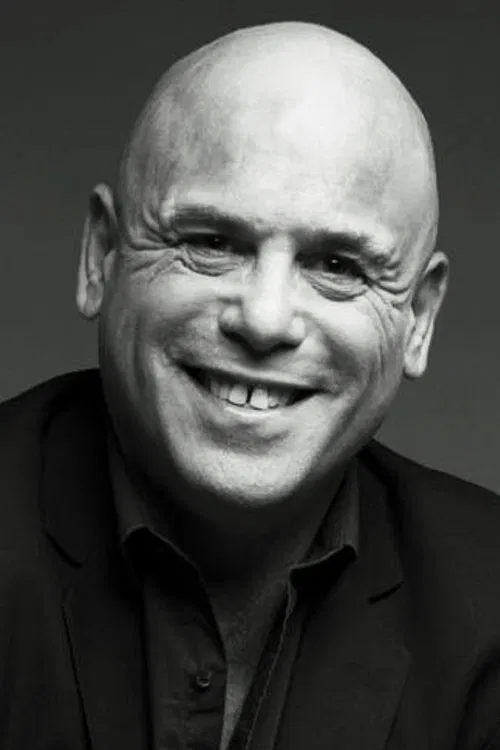 Bicho Gómez profile