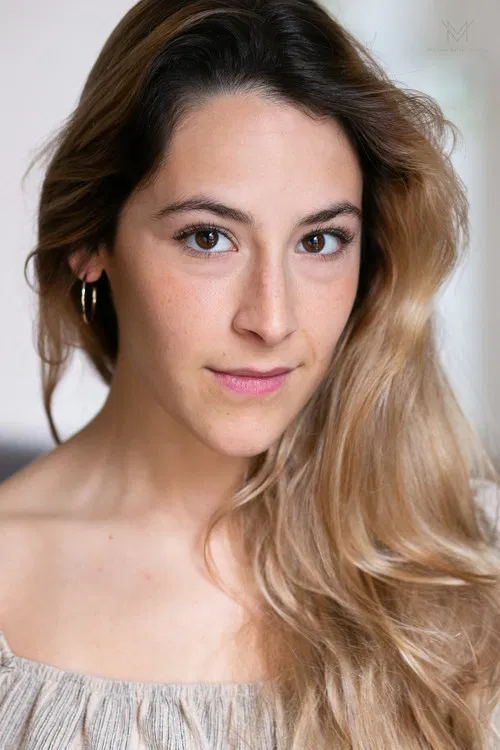 Eva Smith Dojcinovic profile