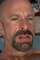 Lance Hancock profile