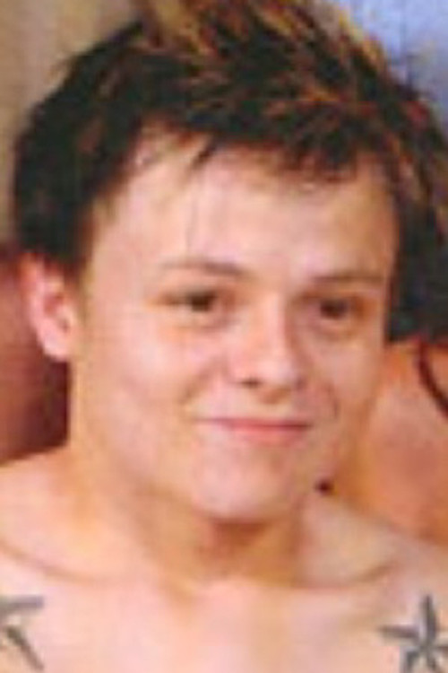 Jamie Dupree profile